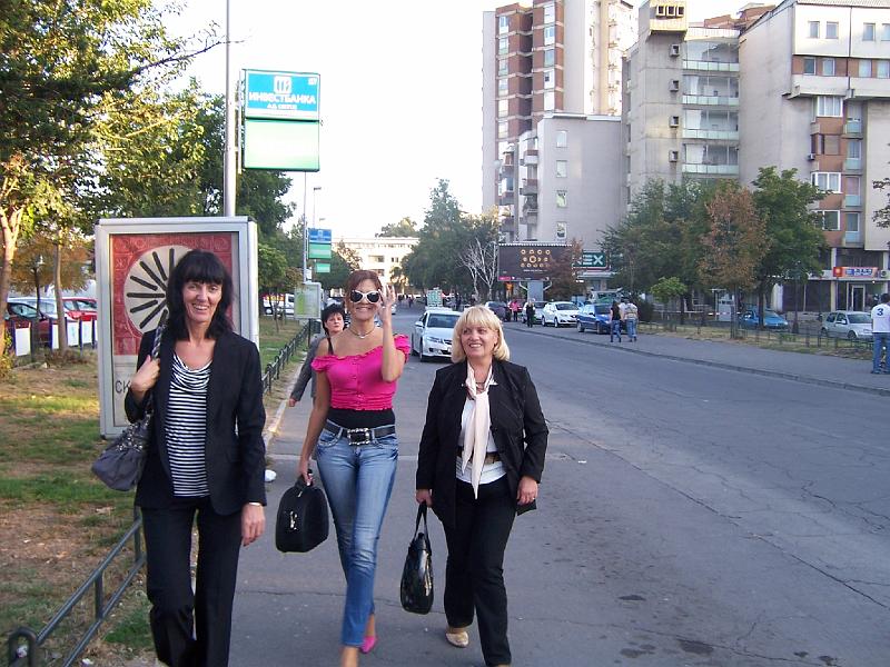 Skopje 7.jpg